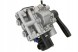 Wabco  Level adjustment valve fits: semi-trailer