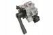 Wabco  Level adjustment valve fits: semi-trailer