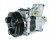 Panasonic  Mazda 2 1.5 (08-) v09a1aa4ak air conditioning compressor