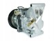 Panasonic  Mazda 2 1.5 (08-) v09a1aa4ak air conditioning compressor
