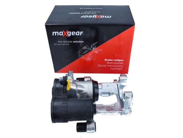Maxgear 82-1699 Bmw maxgear 82-1699 brake caliper