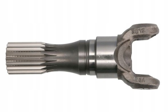 Spicer 750.06.450.21 Drive shaft dana spicer 750.06.450.21