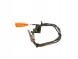 Bosch 0 986 259 014 Bosch exhaust gas temperature sensor