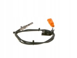 Bosch 0 986 259 014 Bosch exhaust gas temperature sensor