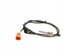 Bosch 0 986 259 014 Bosch exhaust gas temperature sensor