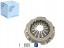 Blue Print  Blue print clutch pressure (252mm) nissan navara n