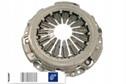 Blue Print  Blue print clutch pressure (252mm) nissan navara n