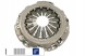 Blue Print  Blue print clutch pressure (252mm) nissan navara n