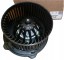 PSA 6441N7 Fan blower original 6441n7 citroen c5