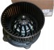 PSA 6441N7 Fan blower original 6441n7 citroen c5