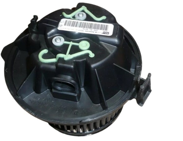 PSA 6441N7 Fan blower original 6441n7 citroen c5