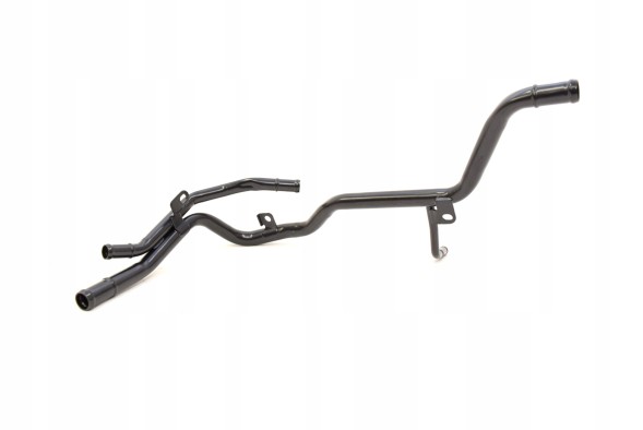 Subaru OE 14065AA290 Engine block water cable ej257/ej255 impreza wrx/sti 05-07 forester xt 0