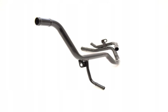 Subaru OE 14065AA290 Engine block water cable ej257/ej255 impreza wrx/sti 05-07 forester xt 0