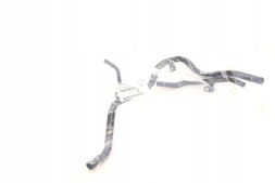 Subaru OE 14065AA290 Engine block water cable ej257/ej255 impreza wrx/sti 05-07 forester xt 0