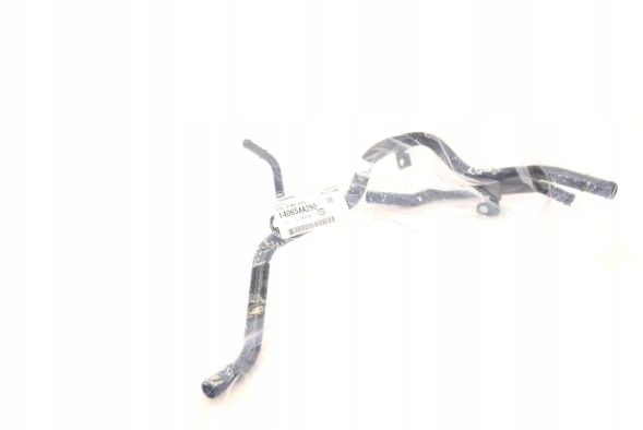 Subaru OE 14065AA290 Engine block water cable ej257/ej255 impreza wrx/sti 05-07 forester xt 0