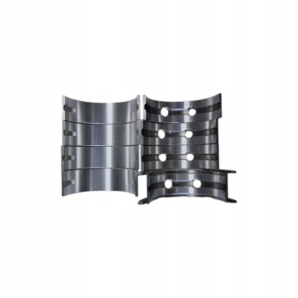 MV Parts  Connecting rods mv parts c5476 std ford 1.5ecoboost 14-