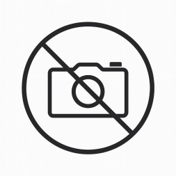 Meat&amp;Doria 9108E Meat &amp; doria 9108e pressure control valve (fits 0 445 010 042)