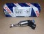 Bosch 0 261 500 092 Injector r clio iv 1.6 16v rs bos 0261500092