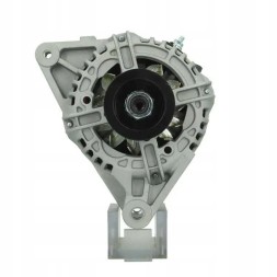 BV Psh Alternator 195.563.090.010 bv psh toyota
