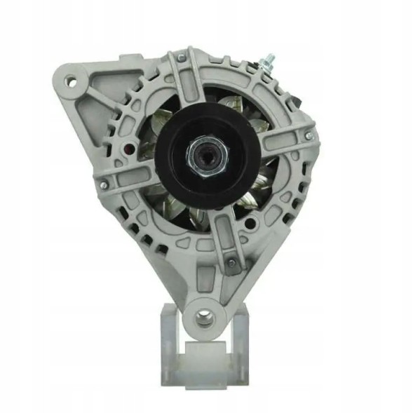 BV Psh  Alternator 195.563.090.010 bv psh toyota