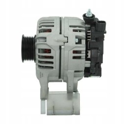 BV Psh Alternator 195.563.090.010 bv psh toyota