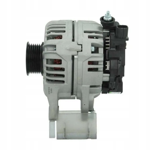 BV Psh  Alternator 195.563.090.010 bv psh toyota