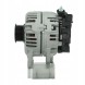 BV Psh  Alternator 195.563.090.010 bv psh toyota