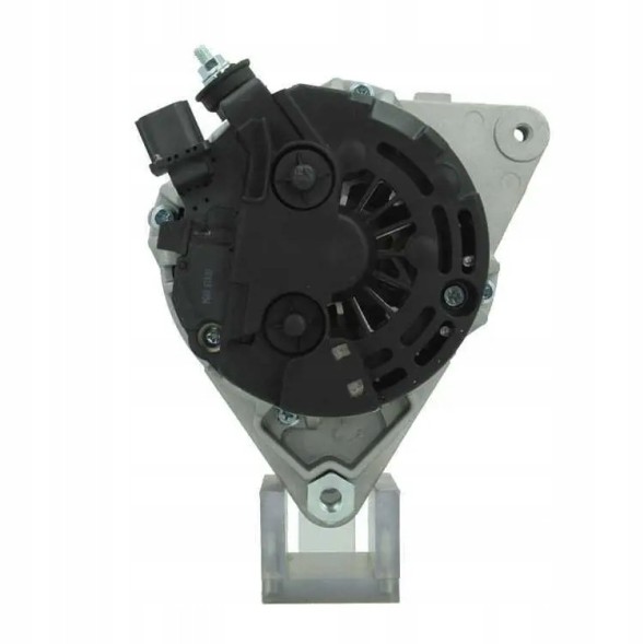 BV Psh  Alternator 195.563.090.010 bv psh toyota
