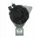 BV Psh  Alternator 195.563.090.010 bv psh toyota