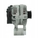 BV Psh  Alternator 195.563.090.010 bv psh toyota