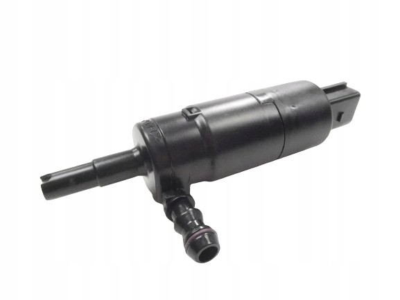 Hyundai OE 98510 2P000 Hyundai Headlight washer pump hyundai santa fe oe 98510 2p000