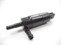 Hyundai OE 98510 2P000 Hyundai Headlight washer pump hyundai santa fe oe 98510 2p000