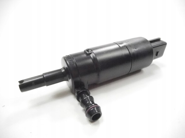 Hyundai OE 98510 2P000 Hyundai Headlight washer pump hyundai santa fe oe 98510 2p000