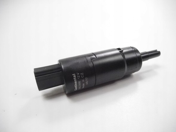 Hyundai OE 98510 2P000 Hyundai Headlight washer pump hyundai santa fe oe 98510 2p000