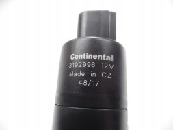 Hyundai OE 98510 2P000 Hyundai Headlight washer pump hyundai santa fe oe 98510 2p000