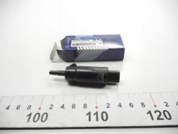 Hyundai OE 98510 2P000 Hyundai Headlight washer pump hyundai santa fe oe 98510 2p000