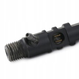 Ridex 3902I0389R Injection nozzle ridex 3902i0389r