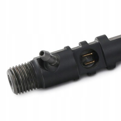 Ridex 3902I0389R Injection nozzle ridex 3902i0389r