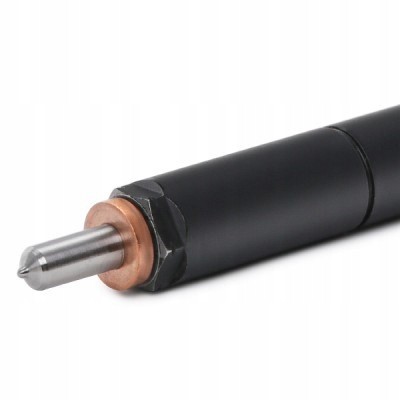 Ridex 3902I0389R Injection nozzle ridex 3902i0389r