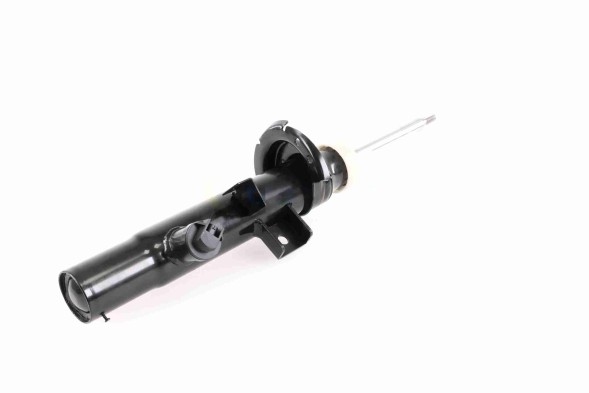 Vaico  V4002706_i front shock absorber