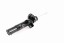 Vaico  V4002706_i front shock absorber