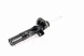 Vaico  V4002706_i front shock absorber