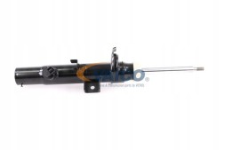 Vaico  V4002706_i front shock absorber