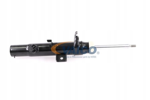 Vaico  V4002706_i front shock absorber