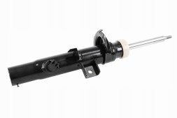 Vaico  V4002706_i front shock absorber