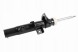 Vaico  V4002706_i front shock absorber