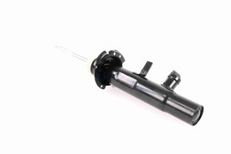 Vaico  V4002706_i front shock absorber