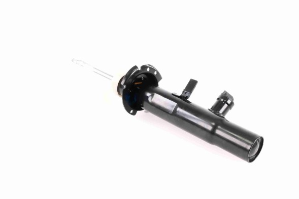 Vaico  V4002706_i front shock absorber