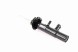 Vaico  V4002706_i front shock absorber