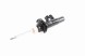 Vaico  V4002706_i front shock absorber